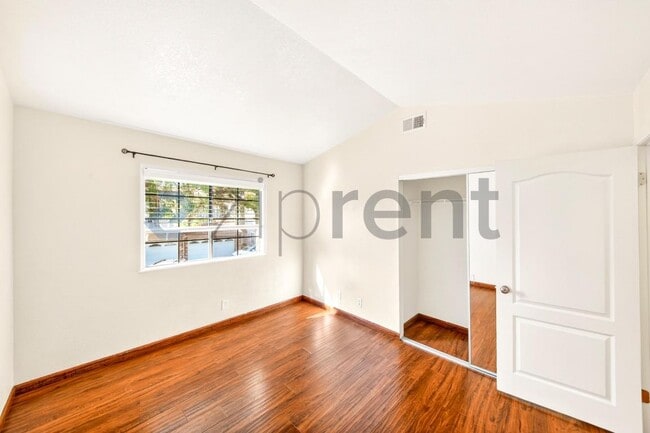 Building Photo - 29723 Windsong Ln