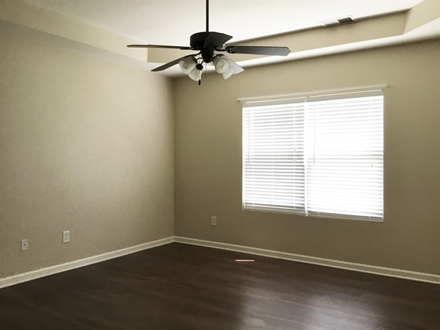 Building Photo - 13632 Stringfellow Ln