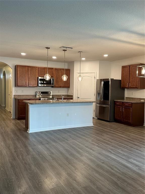 Building Photo - 224 Nova Dr