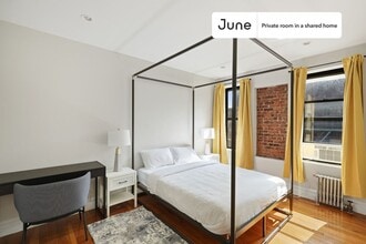 Building Photo - Room in Shared 3 bed/2 bath home