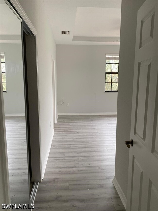 Building Photo - 7541 Bristol Cir