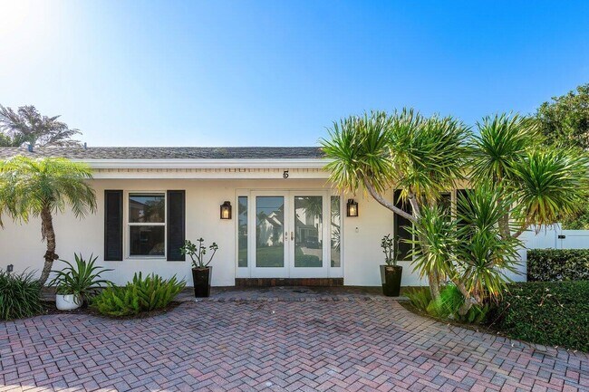 Building Photo - 5 Inlet Cay Dr