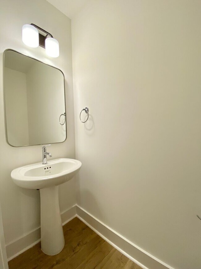 Building Photo - Brand-New Home for Lease in Desirable Spri...