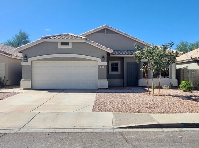 Primary Photo - Remodeled 3-bedroom in great Gilbert ocation