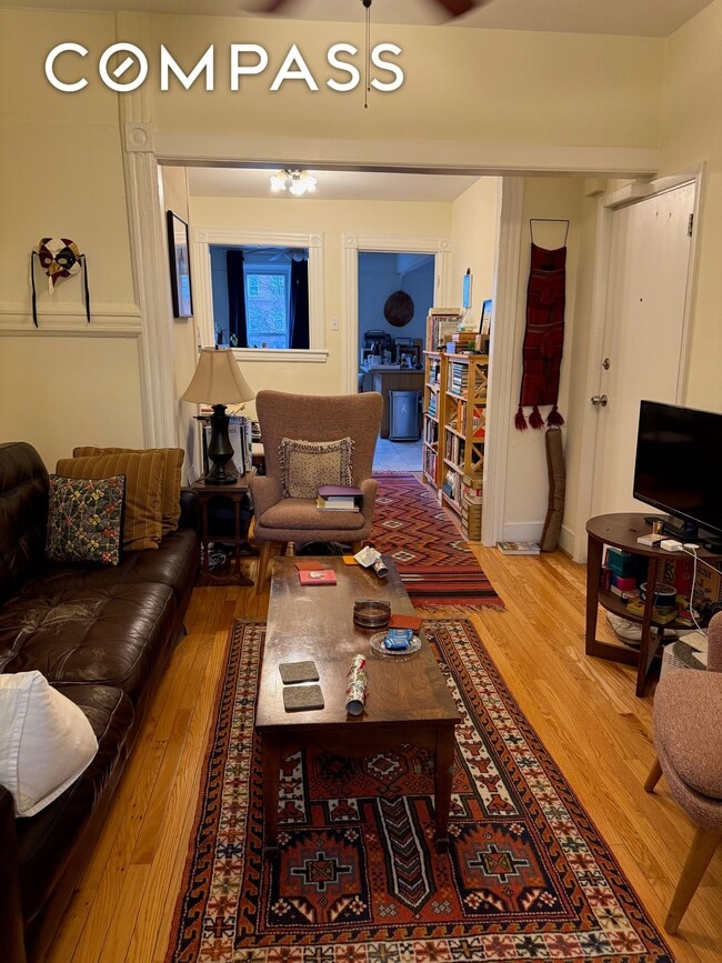 Building Photo - 23 St Marks Ave