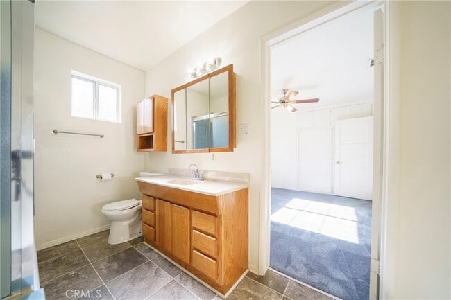 Building Photo - 5446 Columbus Ave