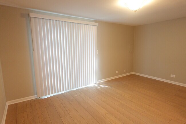 Building Photo - 2021 Berkshire Cir