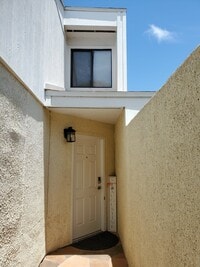 Building Photo - 3606 Windjammer Ln