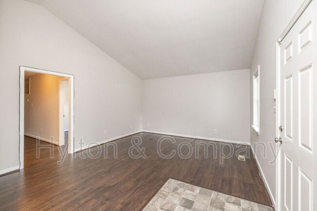 Building Photo - 1506 New York Ave