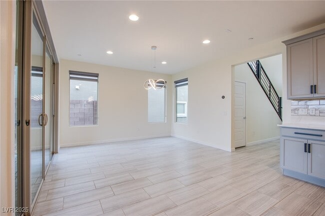 Building Photo - 2141 Havensight Ln