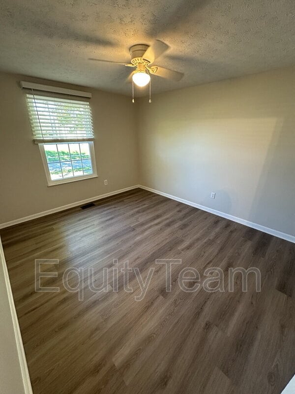 Building Photo - 4548 Forest Haven Ln