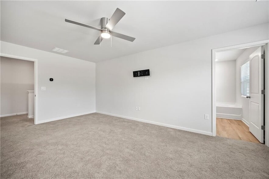 Building Photo - 6710 Corryton St
