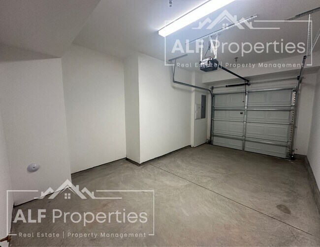 Building Photo - Luxury Downtown Wake Forest Living – Brand-New End Unit with Rooftop Terrace