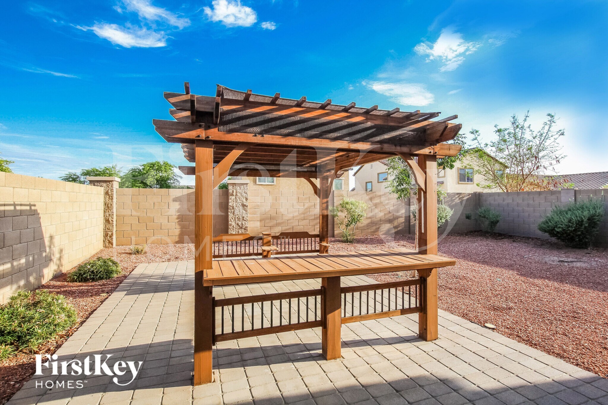 Building Photo - 23587 W Harrison Dr