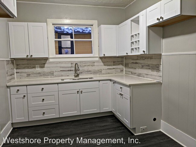 Building Photo - 2 br, 1 bath Apartment - 1176 Sanford St.