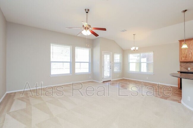 Building Photo - 132 Vista Del Rey