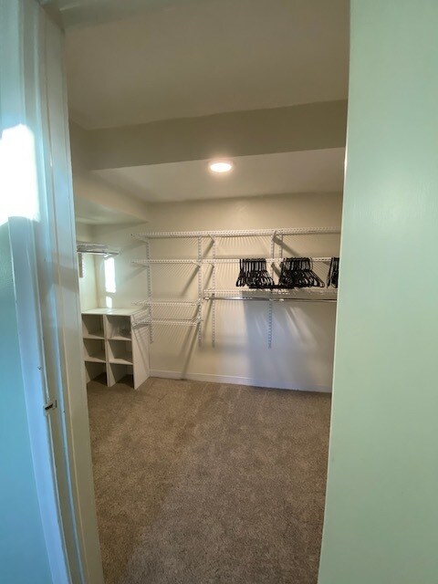 Building Photo - 3472 S 1100 E