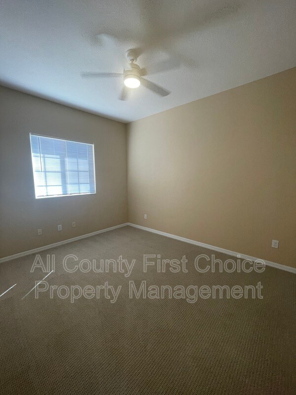 Building Photo - 9718 Taylor Rose Ln