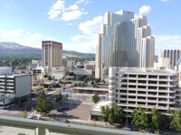 Building Photo - 255 N Sierra St