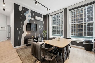 Building Photo - 417 S Dearborn St