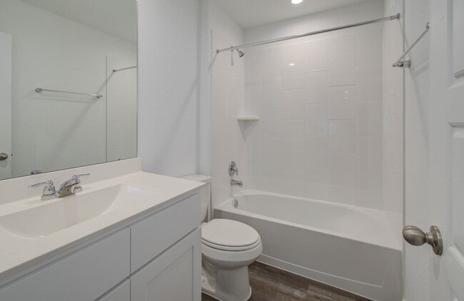 Building Photo - 1011 Perezia Ct