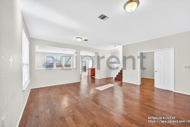 Building Photo - 7414 Bluebonnet Bay