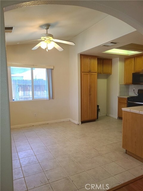 Building Photo - 15358 San Miguel Way