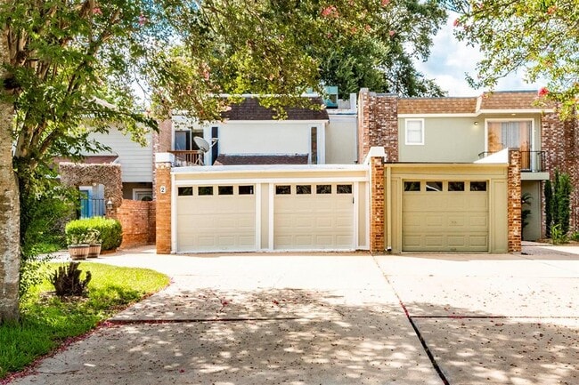 Primary Photo - 2 Dorado Dr