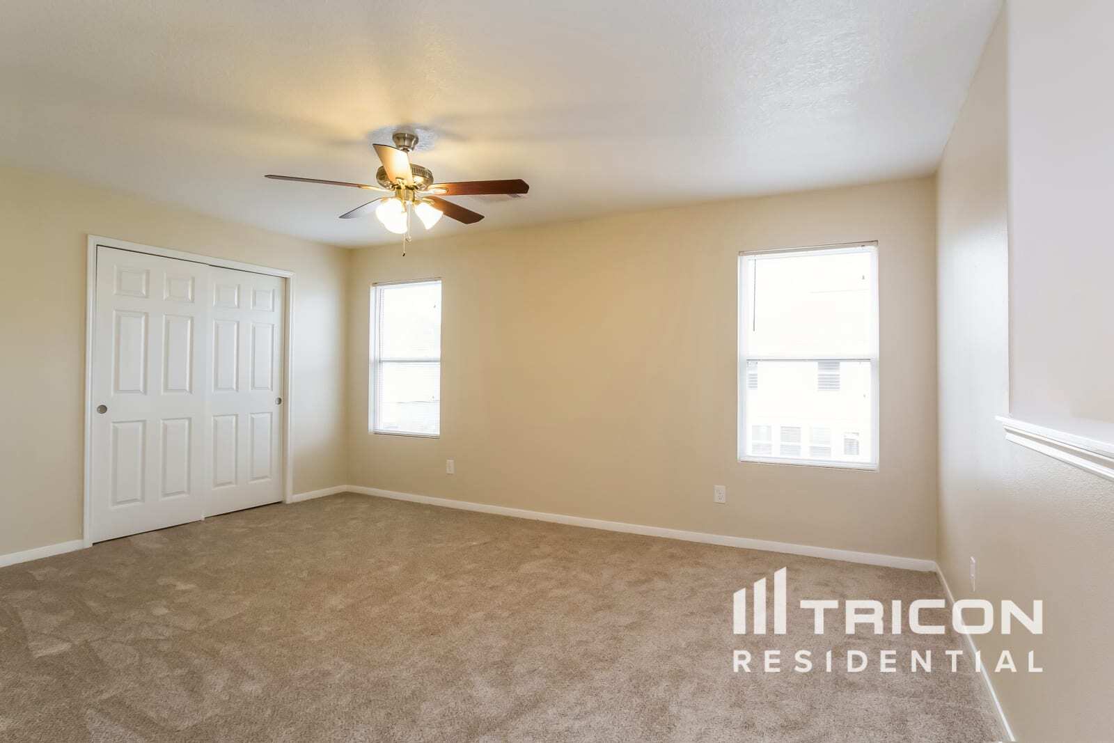 Building Photo - 11727 Abby Ridge Way