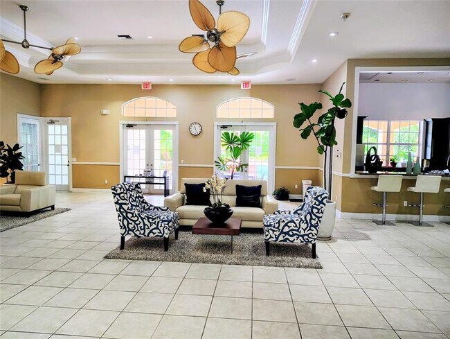 Building Photo - 5590 NW 61st St