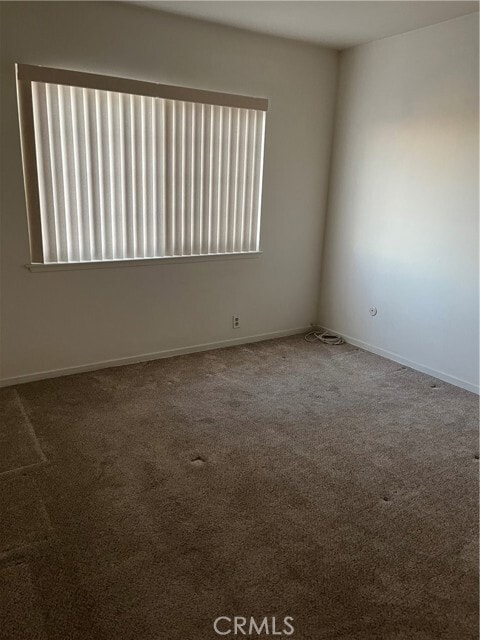 Building Photo - 7421 Warren Cir