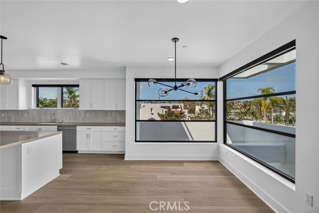 Building Photo - 24722 Del Prado Ave