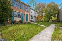 Building Photo - 1118 Casper Dr