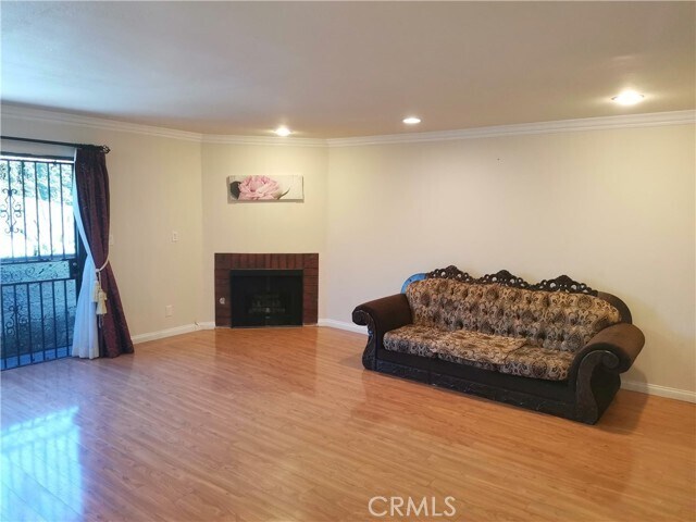 Building Photo - 5128 Rosemead Blvd