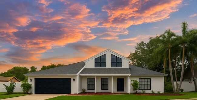 Primary Photo - 3306 Del Prado Ct