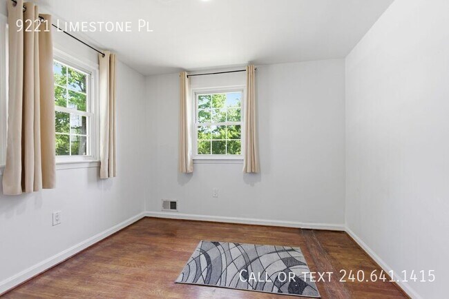 Building Photo - 9221 Limestone Pl