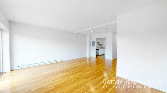 Building Photo - 524 Highland Ave
