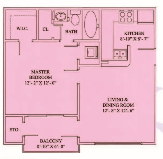 Building Photo - 4049 Crockers Lake Blvd