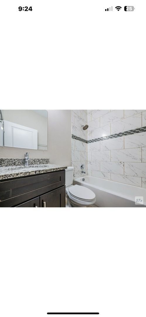Building Photo - Spacious 3BR Duplex in Kissimmee