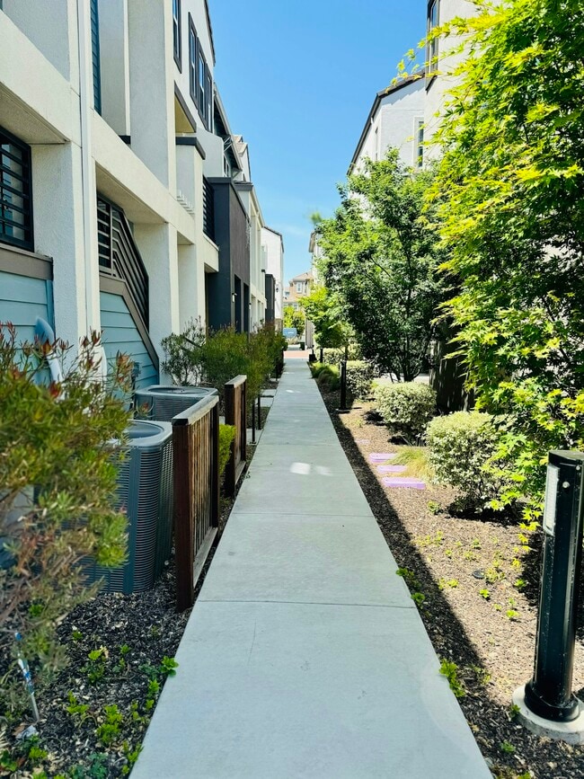 Building Photo - 1462 Cherry Cir