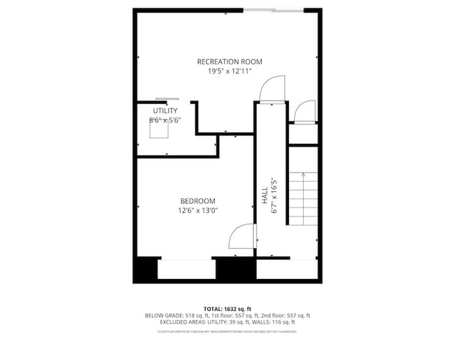 Building Photo - 6 Mulberry Ln