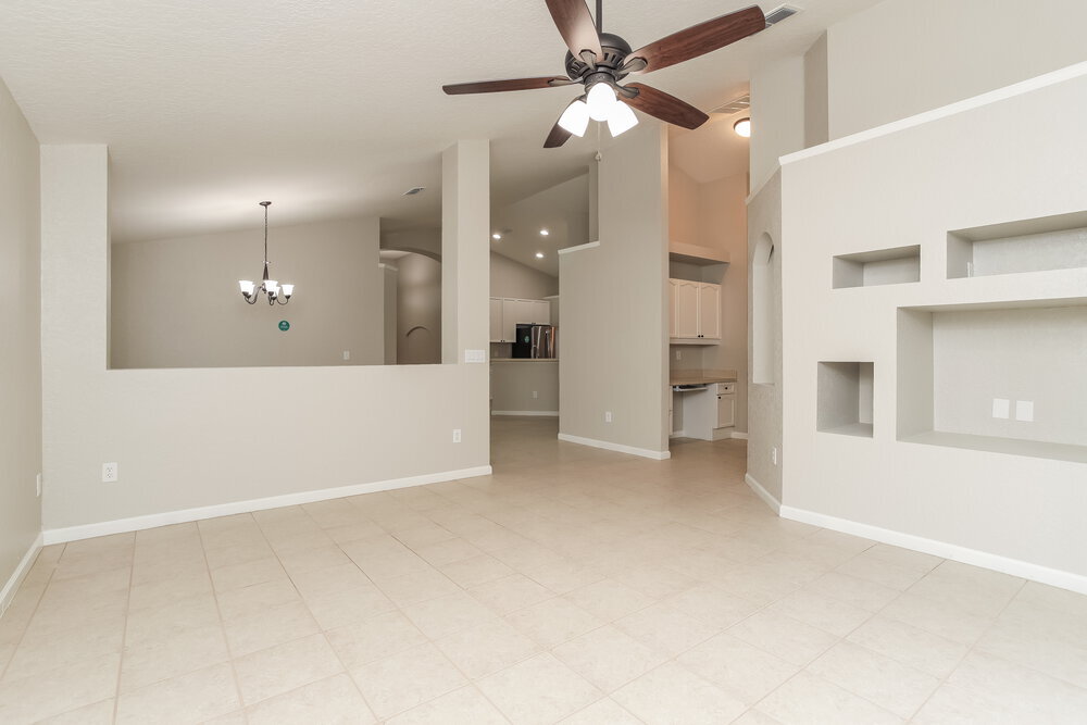 Building Photo - 2982 White Cedar Cir