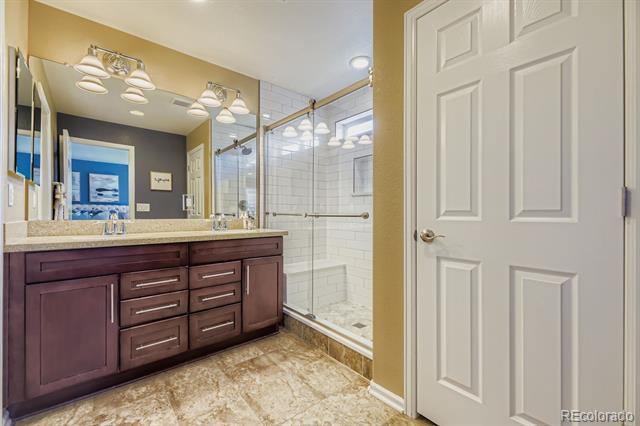 Building Photo - 13884 West Marlowe Circle