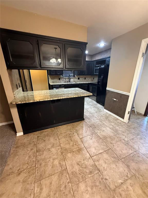 Building Photo - 3709 Southwind Ct