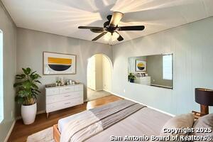 Building Photo - 1305 San Jacinto St