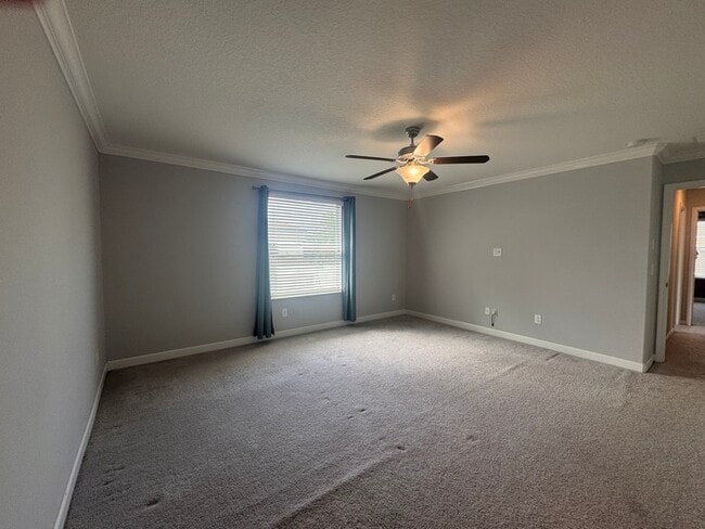 Building Photo - 4 Bedroom/3 Bathroom Enclave at Terra Bella