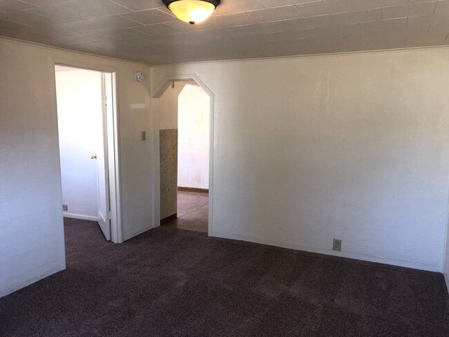 Building Photo - 2Bd/1Ba Renton House