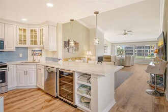 Building Photo - 5644 Ashton Lake Dr