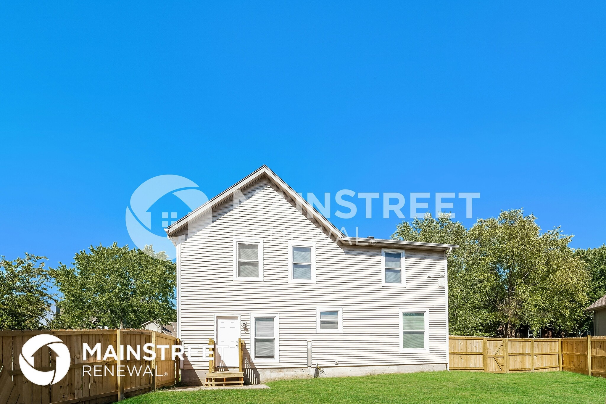 Building Photo - 8029 W 149th St