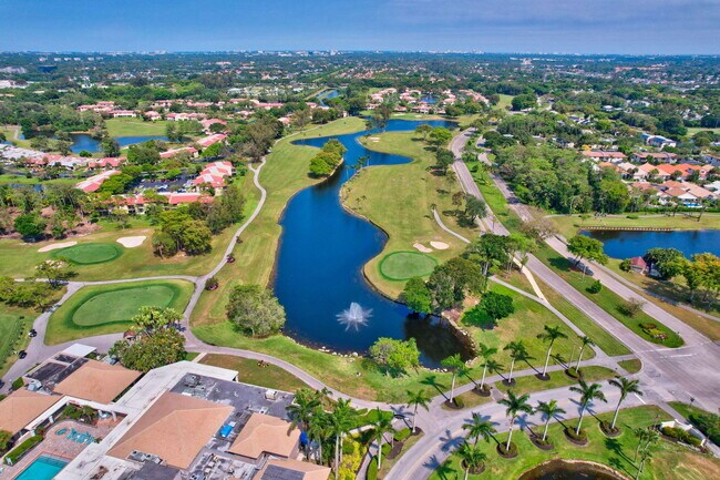 Building Photo - 21553 Cypress Hammock Dr